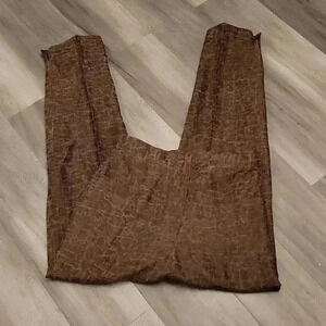 Womens Pants 